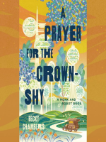A_Prayer_for_the_Crown-Shy